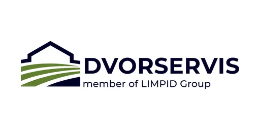 Dvorservis