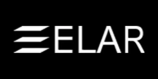 ELAR