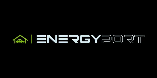 Energyport