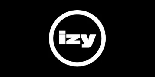 Izy Stay