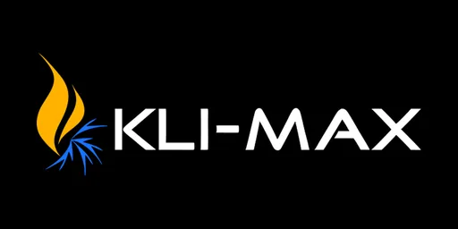 KLI-MAX