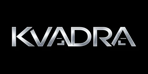 Kvadra PD