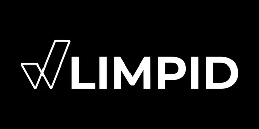 Limpid Group