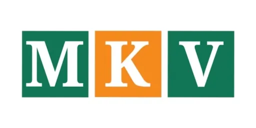 MKV