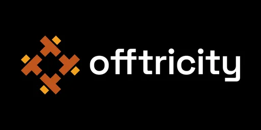 Offtriicty